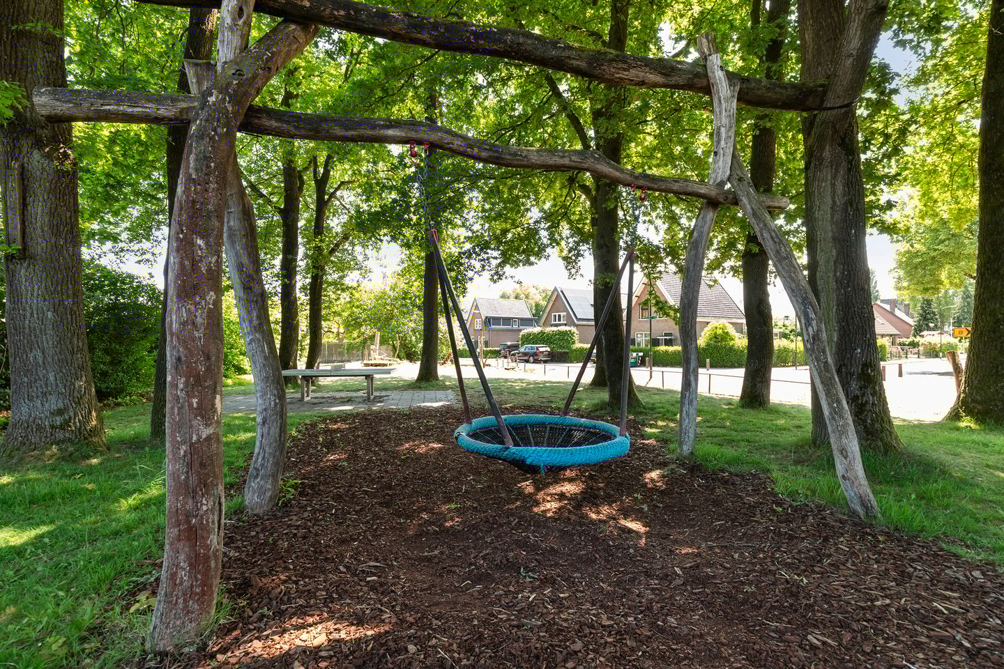 Foto 34 van Hendrik Willem Mesdagstraat 49