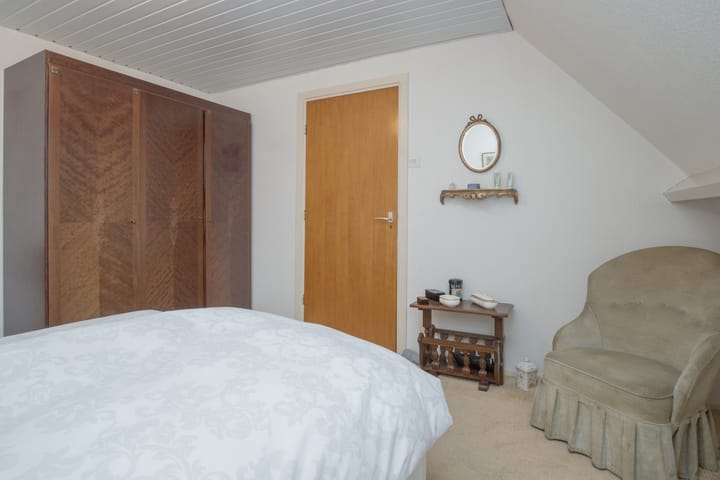 Foto 16 van Woudenbergseweg 88