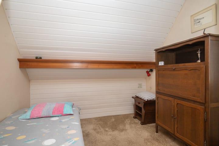 Foto 17 van Woudenbergseweg 88