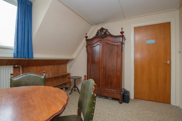 Foto 18 van Woudenbergseweg 88