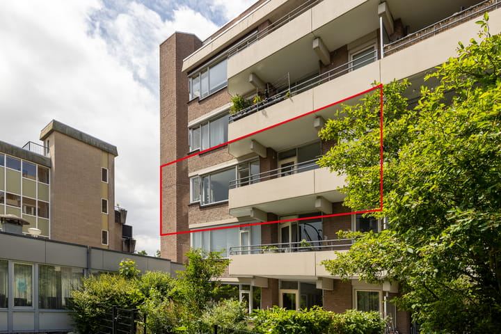 Foto 1 van Zaaier 146