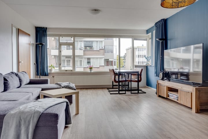 Foto 2 van Zaaier 146