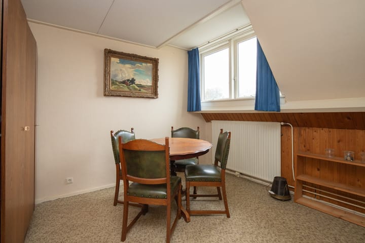 Foto 19 van Woudenbergseweg 88