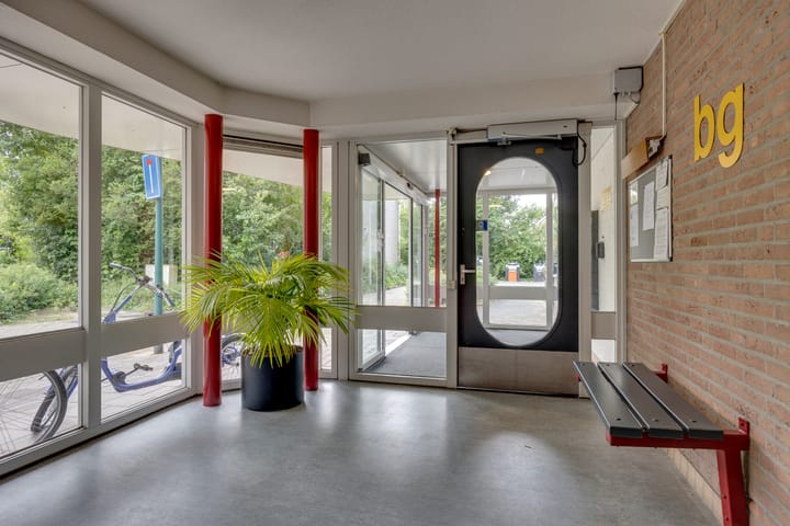 Foto 5 van Zaaier 146