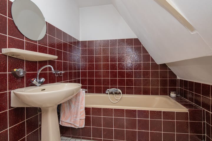 Foto 20 van Woudenbergseweg 88