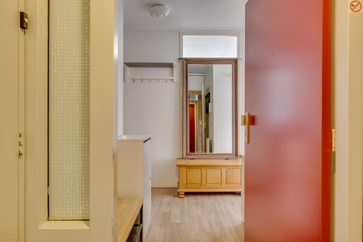 Foto 7 van Zaaier 146