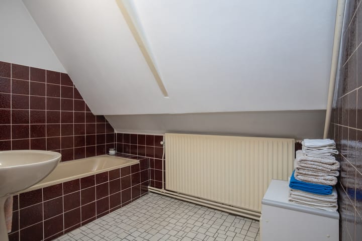 Foto 21 van Woudenbergseweg 88