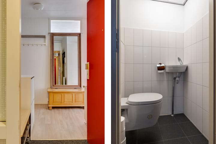 Foto 8 van Zaaier 146