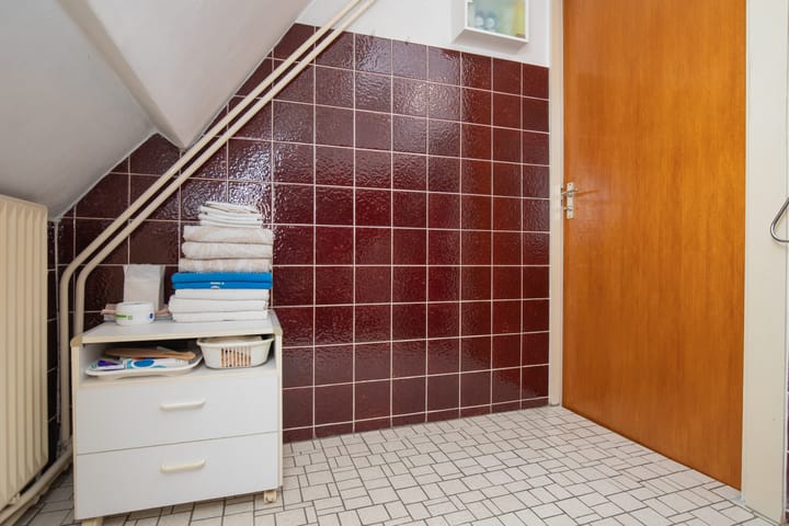 Foto 22 van Woudenbergseweg 88