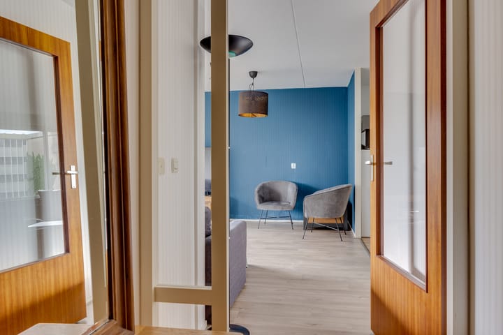 Foto 9 van Zaaier 146