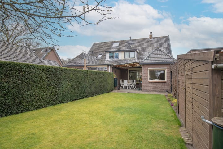 Foto 24 van Woudenbergseweg 88