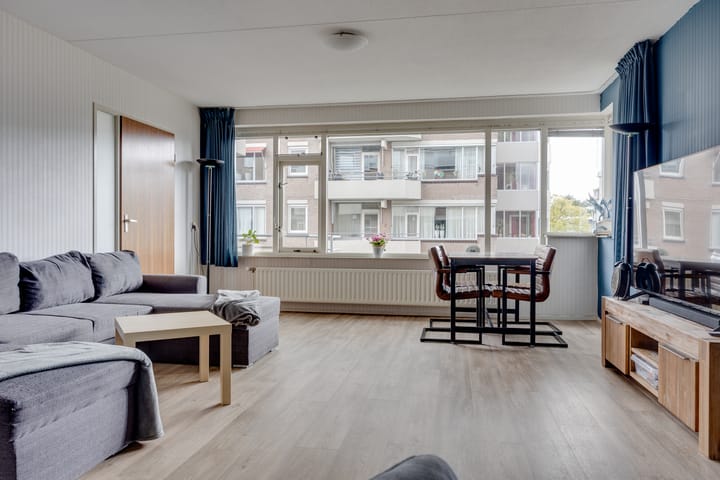 Foto 10 van Zaaier 146