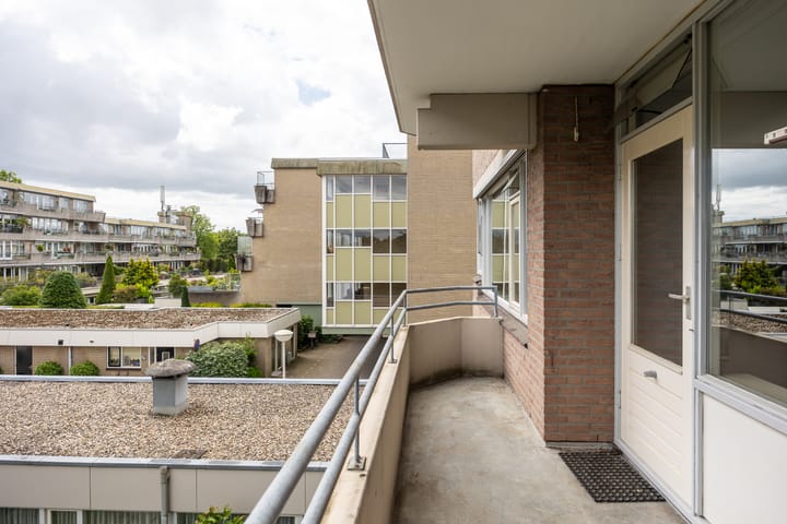 Foto 11 van Zaaier 146