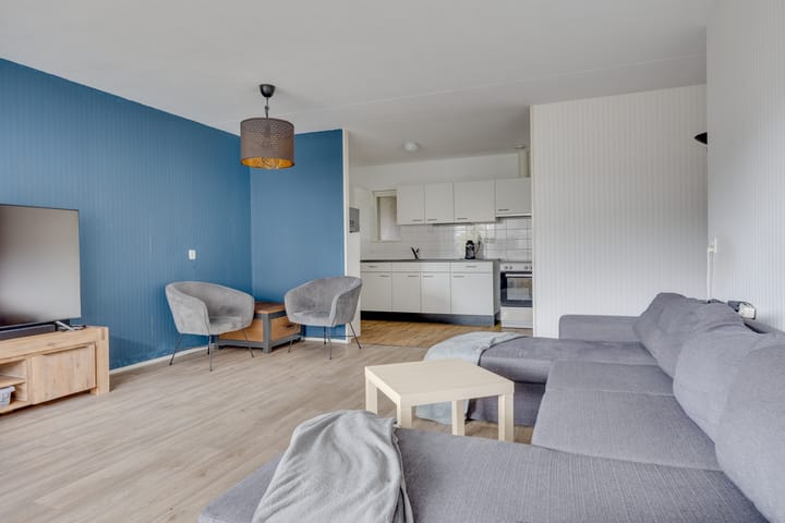 Foto 12 van Zaaier 146