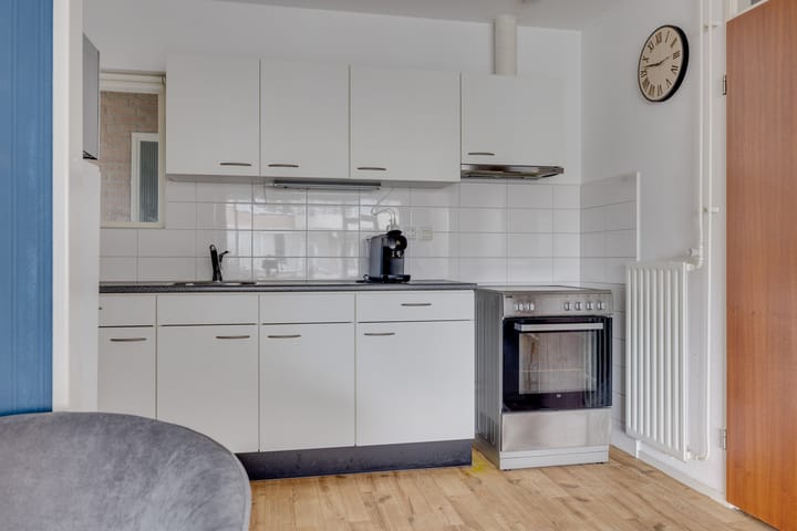 Foto 14 van Zaaier 146