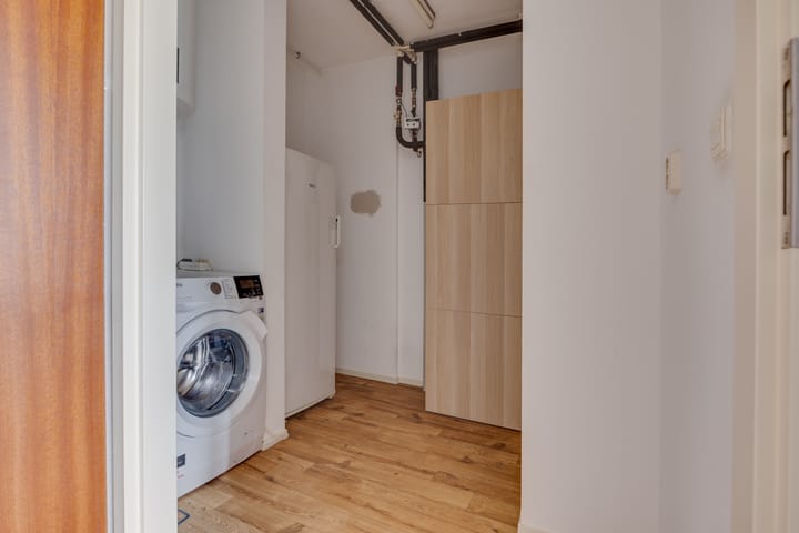 Foto 15 van Zaaier 146