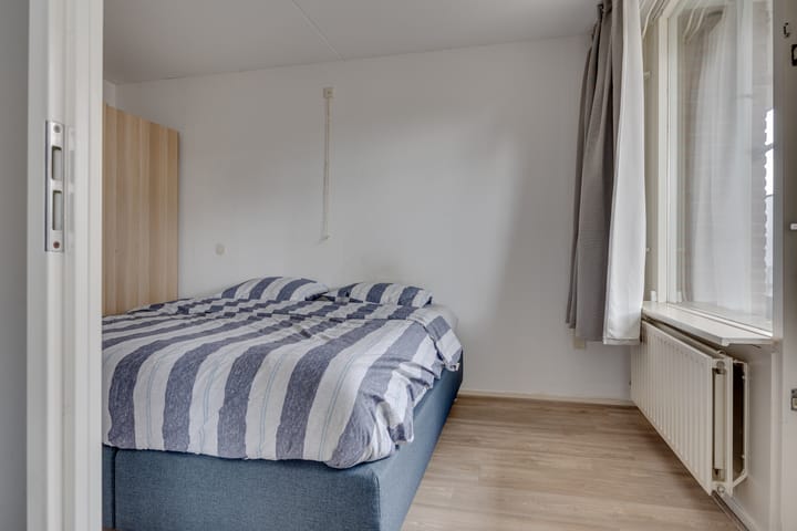 Foto 16 van Zaaier 146