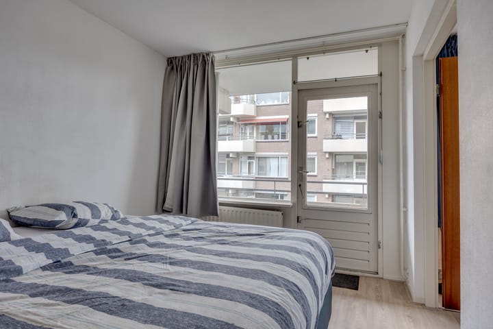 Foto 17 van Zaaier 146