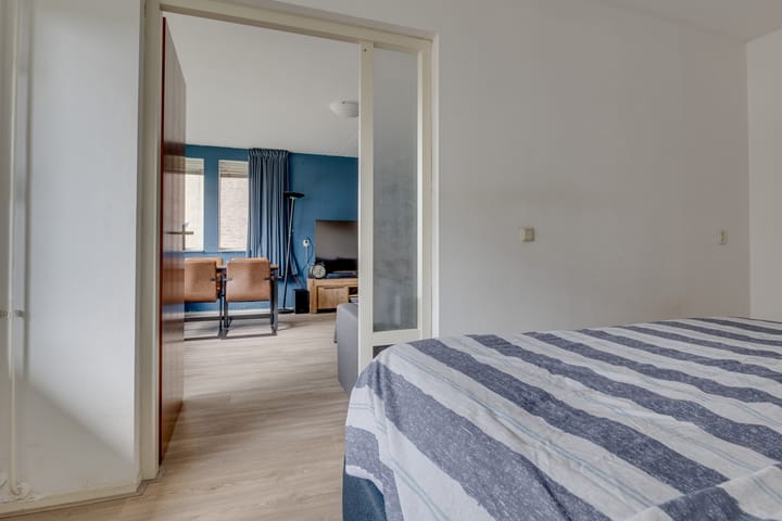 Foto 18 van Zaaier 146