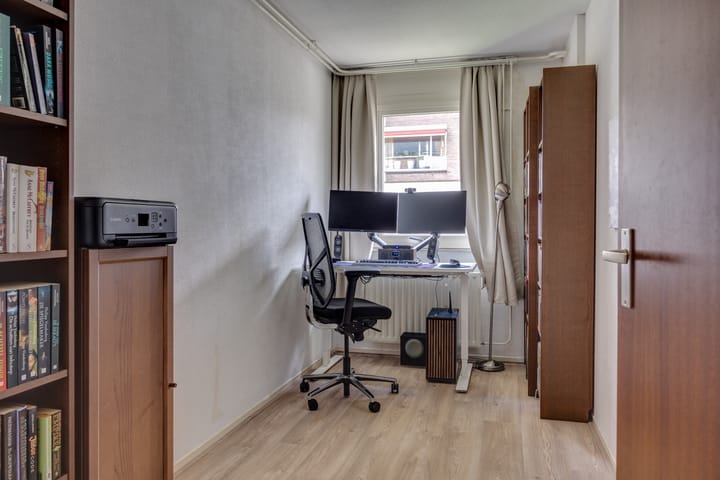 Foto 19 van Zaaier 146