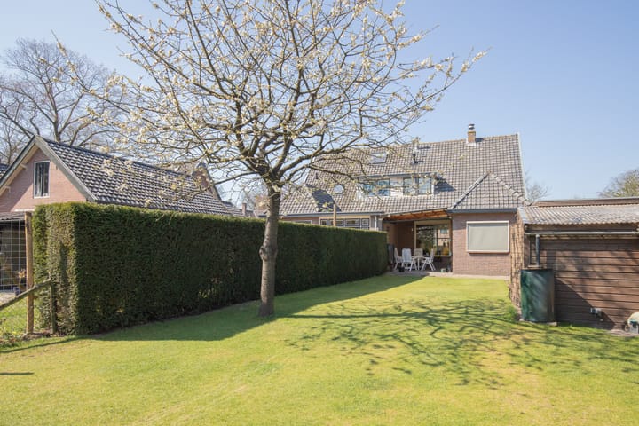 Foto 25 van Woudenbergseweg 88