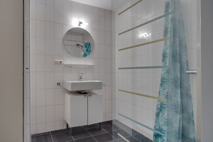 Foto 20 van Zaaier 146