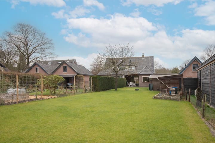 Foto 26 van Woudenbergseweg 88