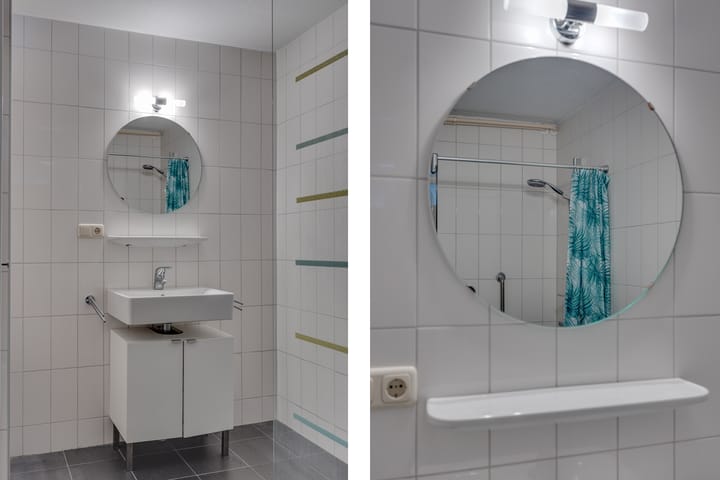 Foto 21 van Zaaier 146