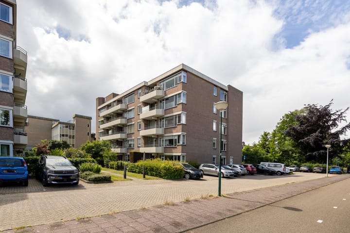 Foto 22 van Zaaier 146