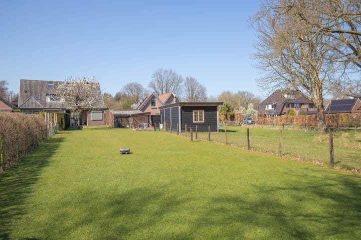 Foto 27 van Woudenbergseweg 88