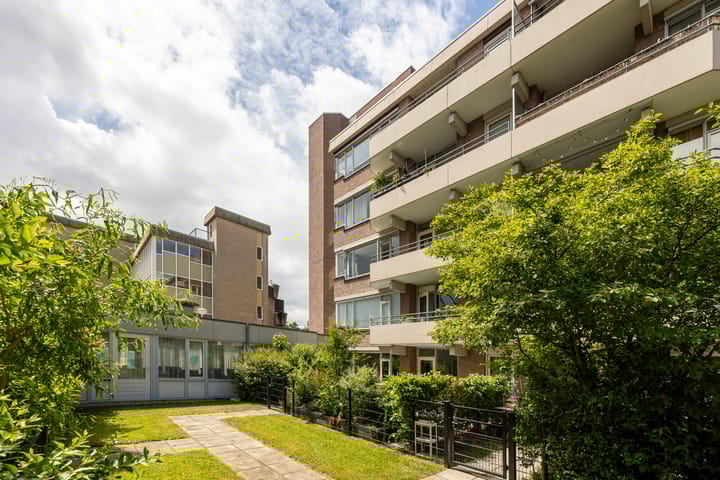 Foto 23 van Zaaier 146