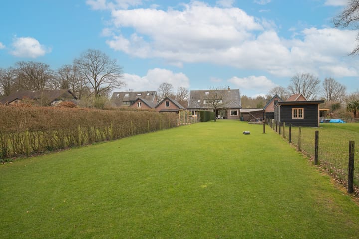 Foto 28 van Woudenbergseweg 88