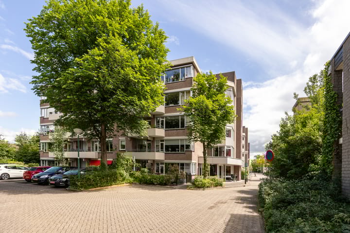 Foto 25 van Zaaier 146