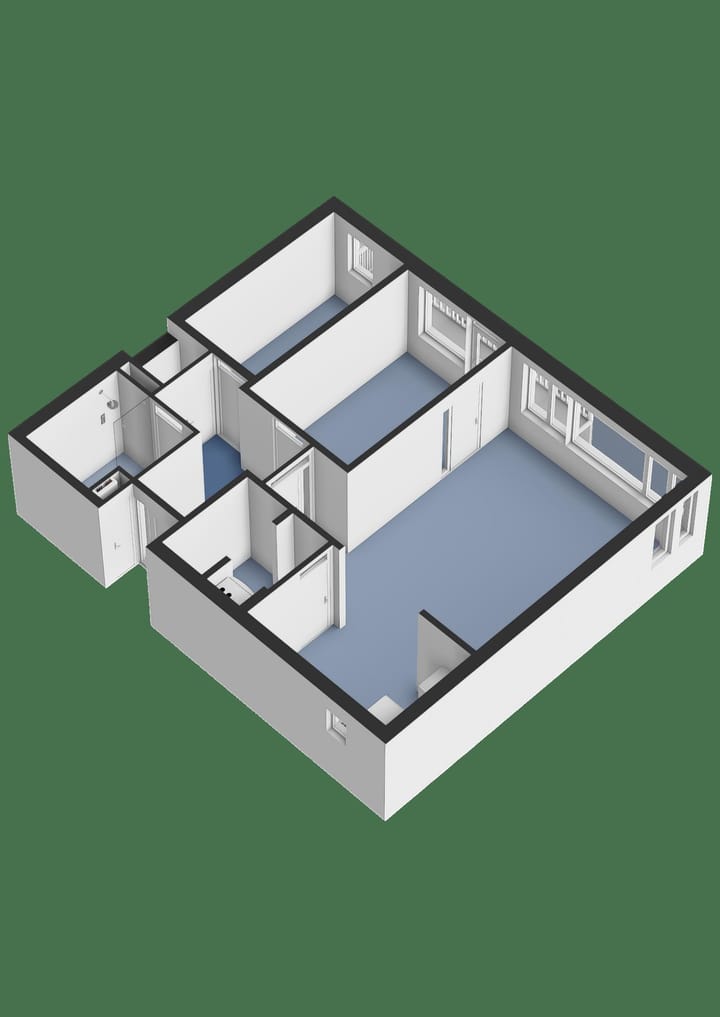 Foto 28 van Zaaier 146