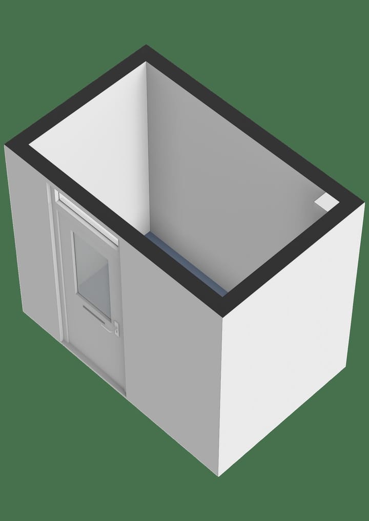 Foto 30 van Zaaier 146