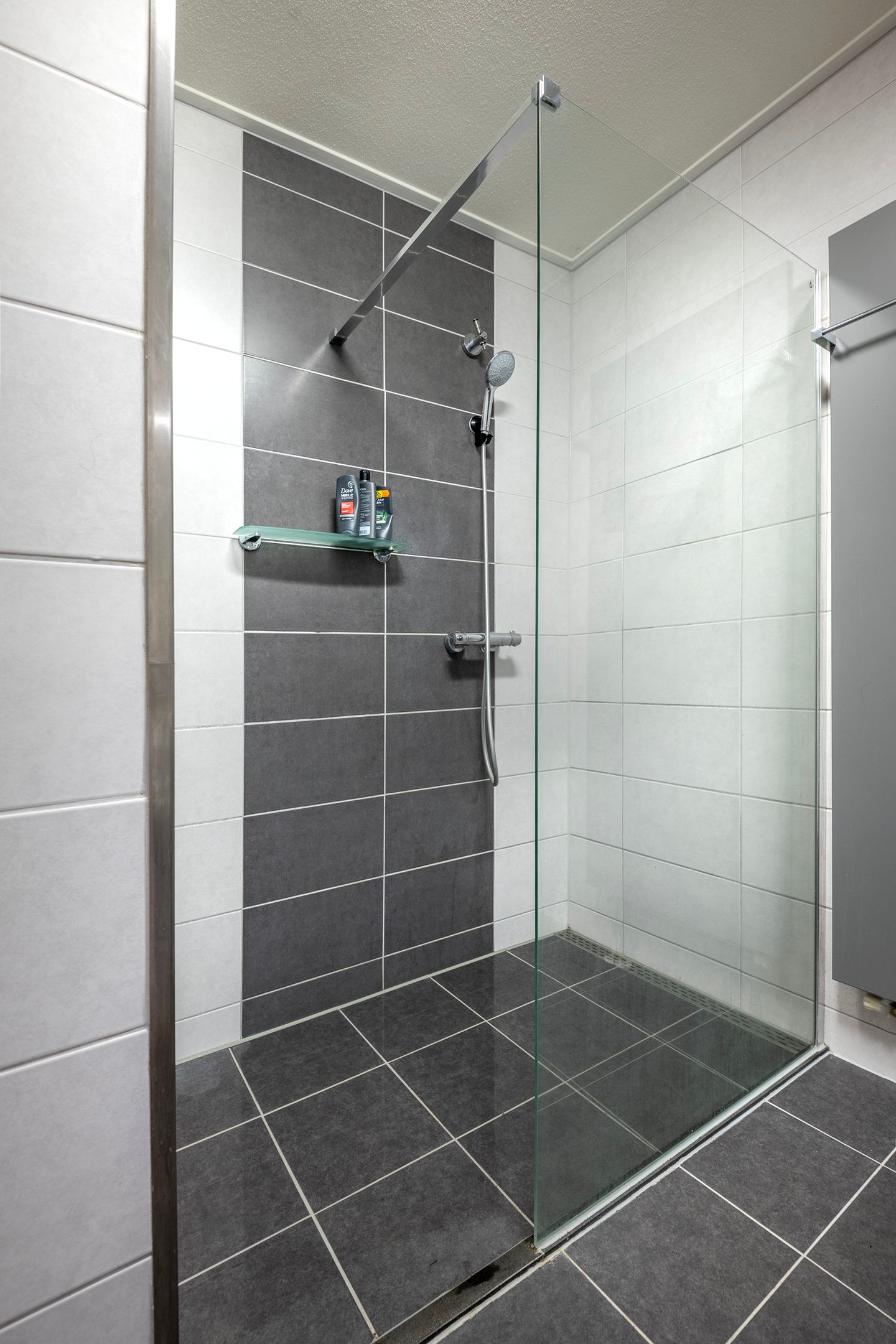 Foto 10 van Drieschstraat 38