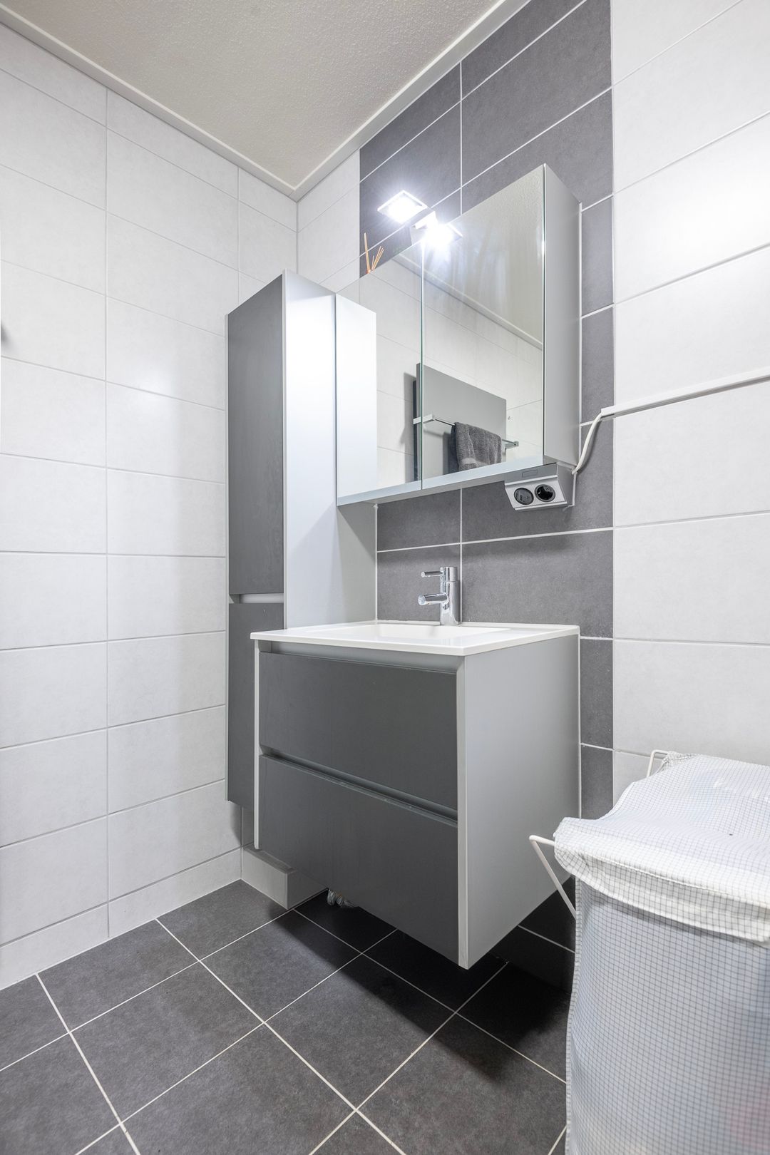 Foto 11 van Drieschstraat 38