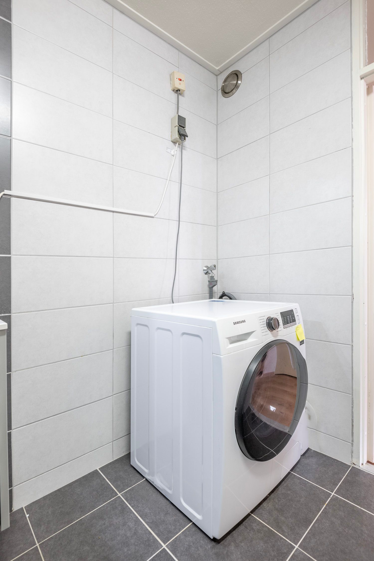 Foto 12 van Drieschstraat 38