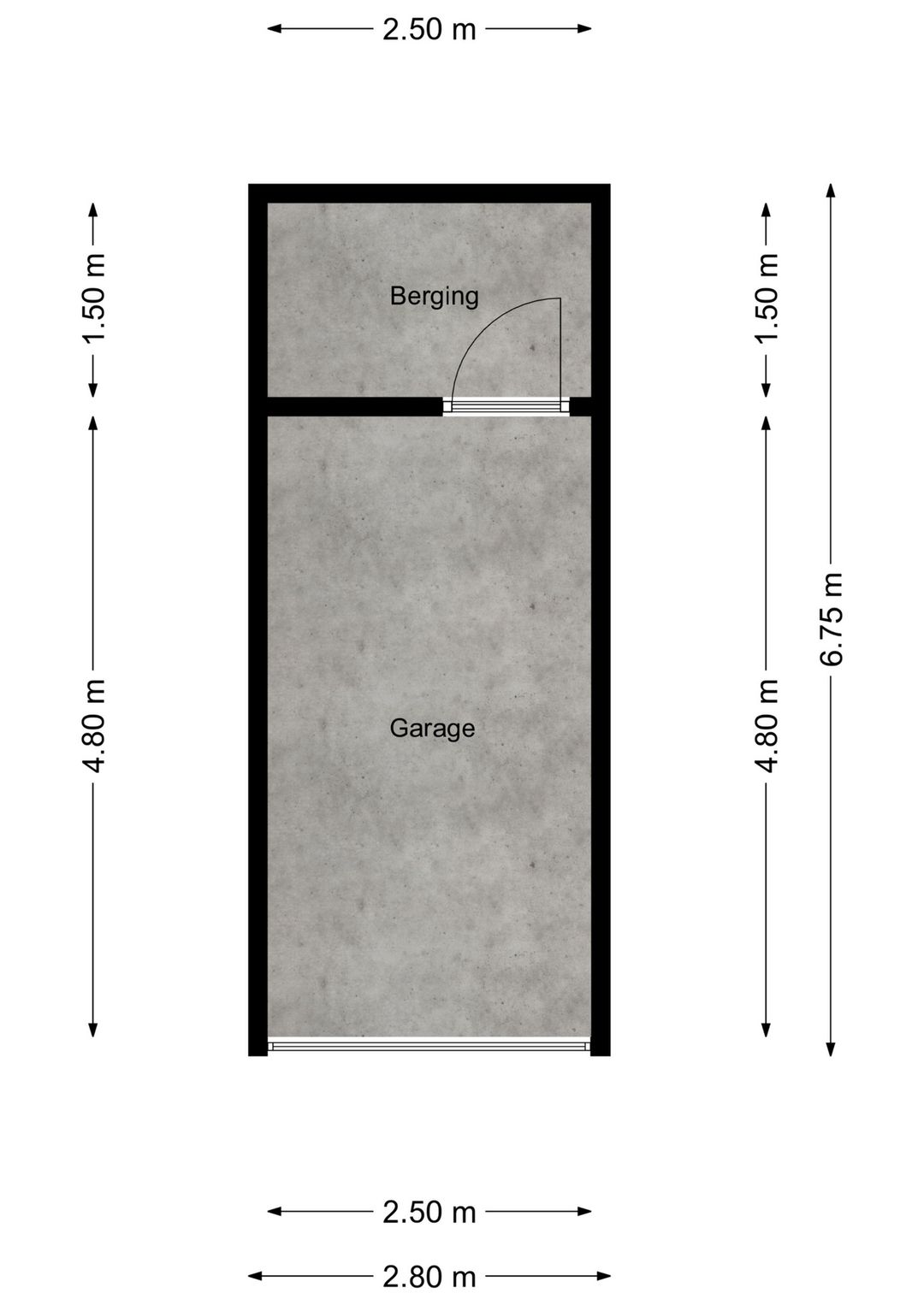Foto 16 van Drieschstraat 38