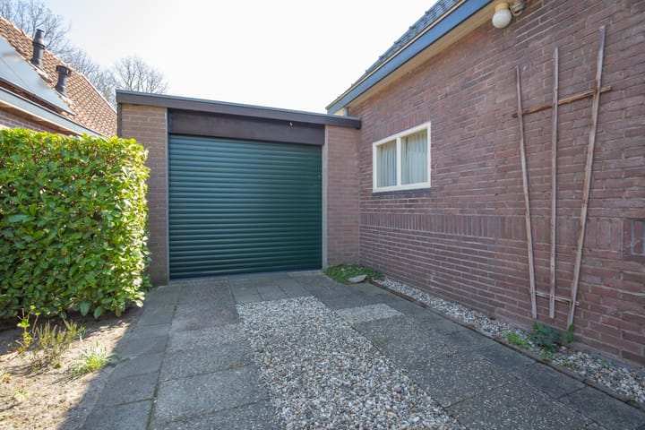 Foto 30 van Woudenbergseweg 88