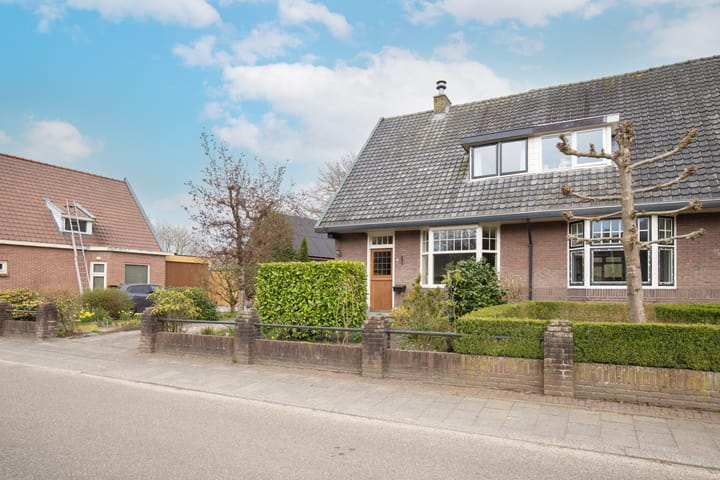 Foto 31 van Woudenbergseweg 88