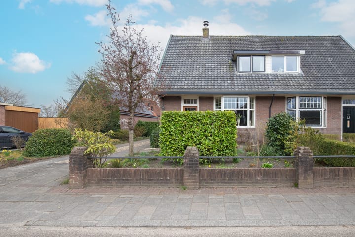 Foto 32 van Woudenbergseweg 88