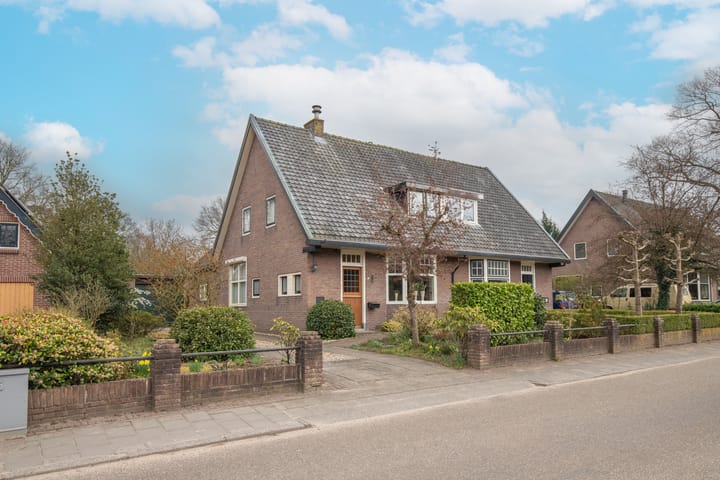 Foto 34 van Woudenbergseweg 88