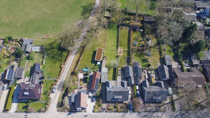 Foto 35 van Woudenbergseweg 88