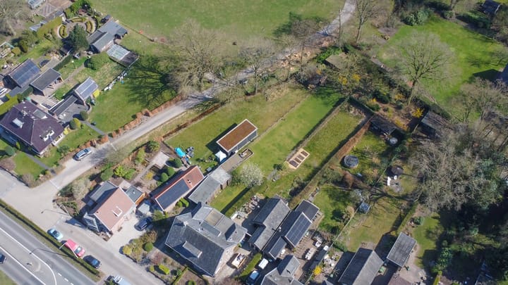 Foto 36 van Woudenbergseweg 88