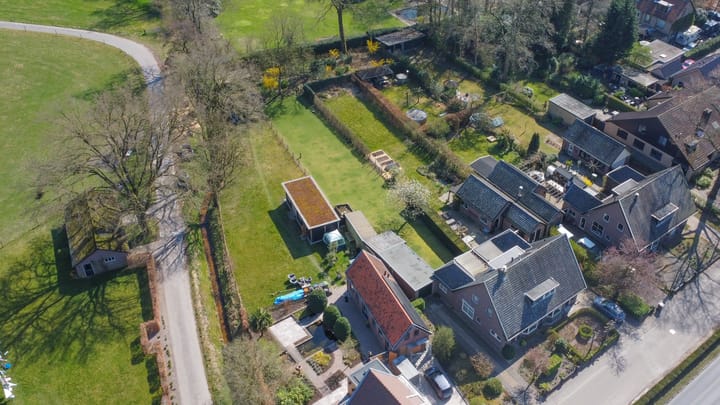 Foto 37 van Woudenbergseweg 88