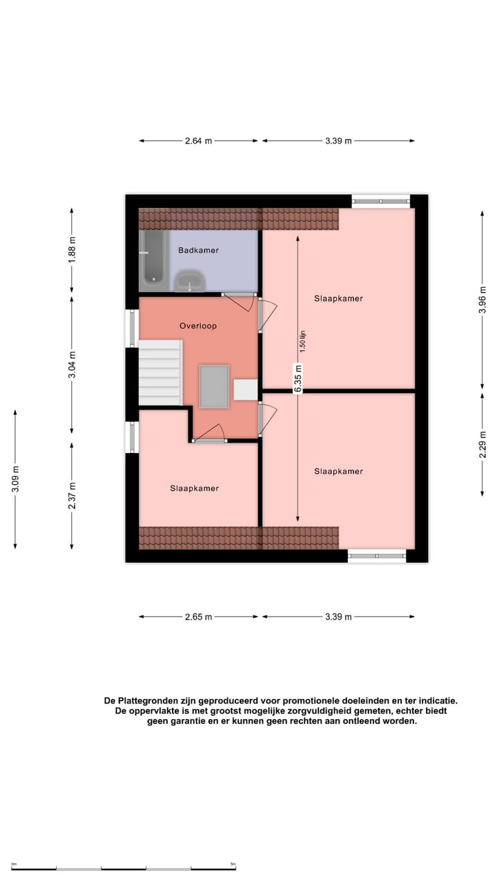 Foto 39 van Woudenbergseweg 88