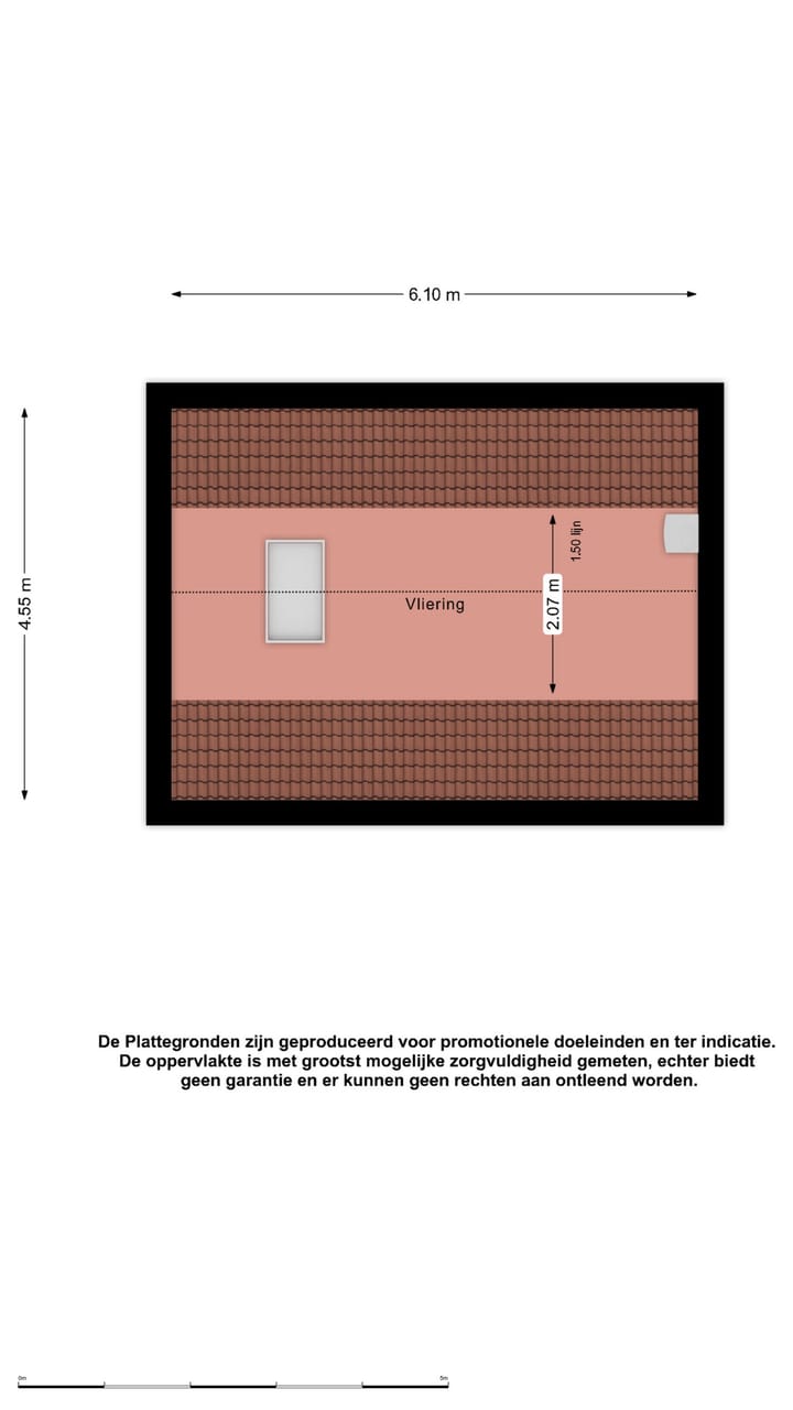 Foto 40 van Woudenbergseweg 88