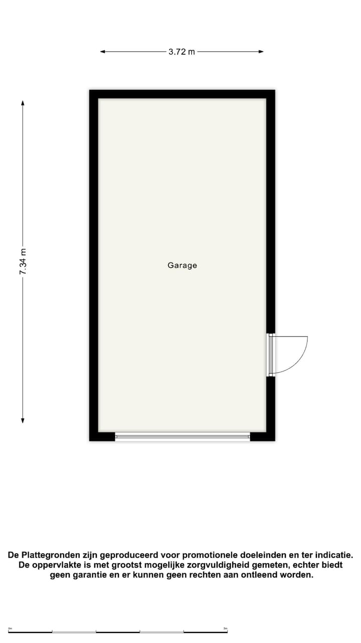 Foto 41 van Woudenbergseweg 88