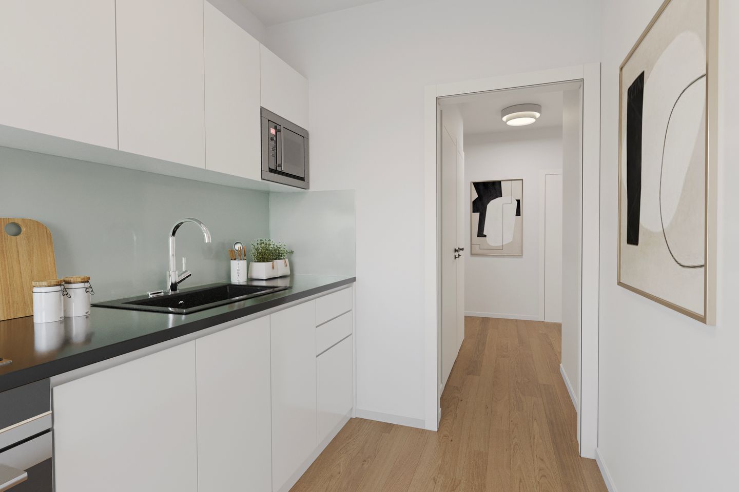 Foto 4 van Wijnandt van Elststraat 10